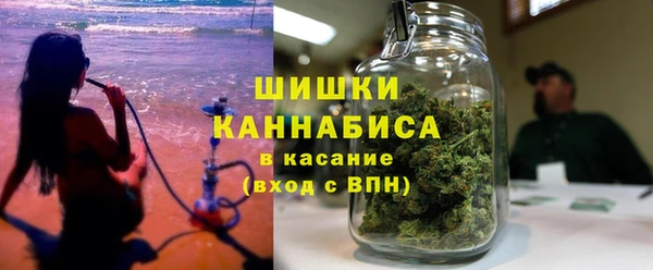 прущая мука Михайловск