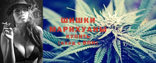 apvp Медвежьегорск