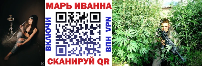 Купить закладки  Темников  Бошки марихуана White Widow 